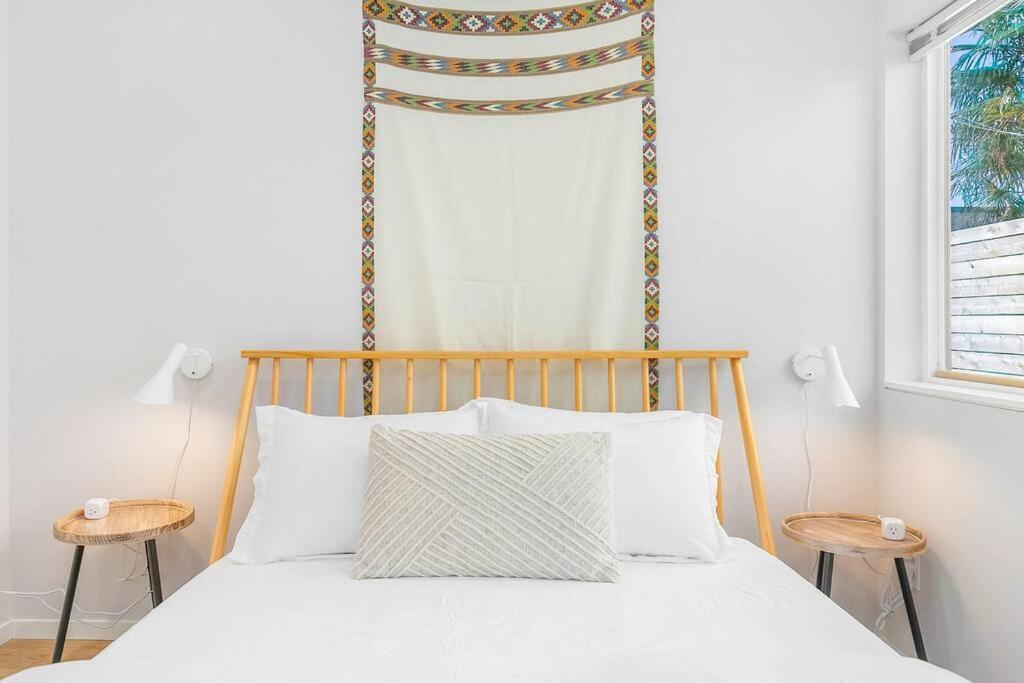 The Sweetest Suite - 91 Walkscore! Seattle Ngoại thất bức ảnh